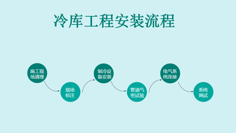 微信图片_20220913102918.png