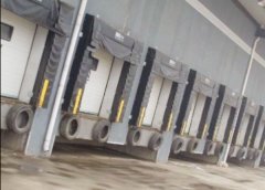 冷库安装及建造高度多少合适？